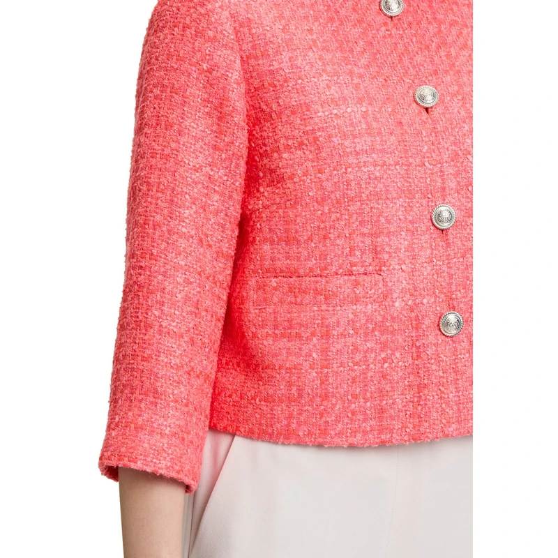 Dames Jasje 45301156 Betty Barclay KORAAL