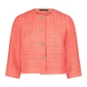 Dames Jasje 45301156