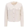 Dames Jasje 46177098