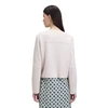 Dames Jasje 46177098