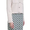 Dames Jasje 46177098