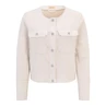 Dames Jasje 46177098