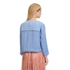 Dames Jasje 46297525