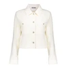 Dames Jasje 55015-10