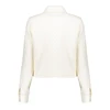 Dames Jasje 55015-10