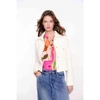 Dames Jasje 55015-10