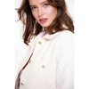 Dames Jasje 55015-10
