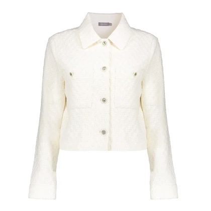 Dames Jasje 55015-10