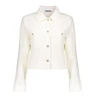Dames Jasje 55015-10