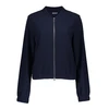 Dames Jasje 55060-21