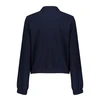 Dames Jasje 55060-21