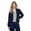 Dames Jasje 55060-21
