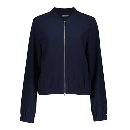 Dames Jasje 55060-21