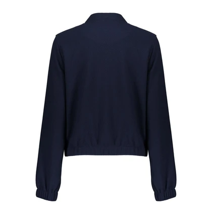 Dames Jasje 55060-21