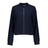 Dames Jasje 55060-21