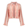 Dames Jasje 55062-21