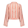 Dames Jasje 55062-21