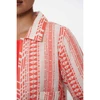 Dames Jasje 55062-21