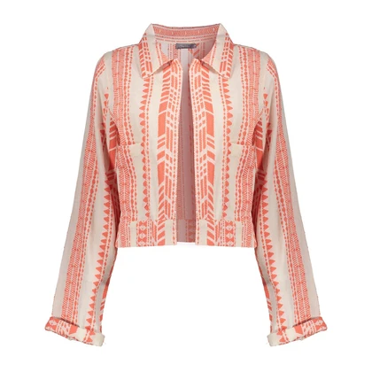 Dames Jasje 55062-21