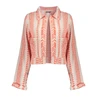 Dames Jasje 55062-21