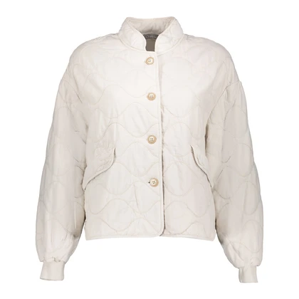 Dames Jasje 55090-70