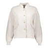Dames Jasje 55090-70
