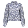 Dames Jasje 55120-20