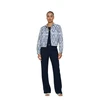 Dames Jasje 55120-20