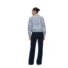 Dames Jasje 55120-20