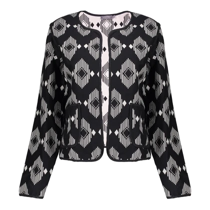 Dames Jasje 55127-20