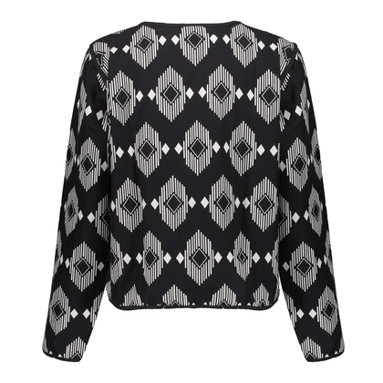 Dames Jasje 55127-20
