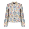 Dames Jasje 55128-20