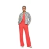 Dames Jasje 55128-20