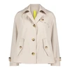 Dames Jasje 78382036