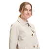 Dames Jasje 78382036