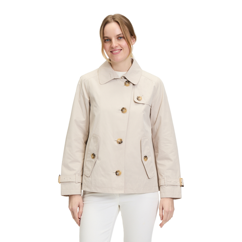 Dames Jasje 78382036 Betty Barclay ZAND