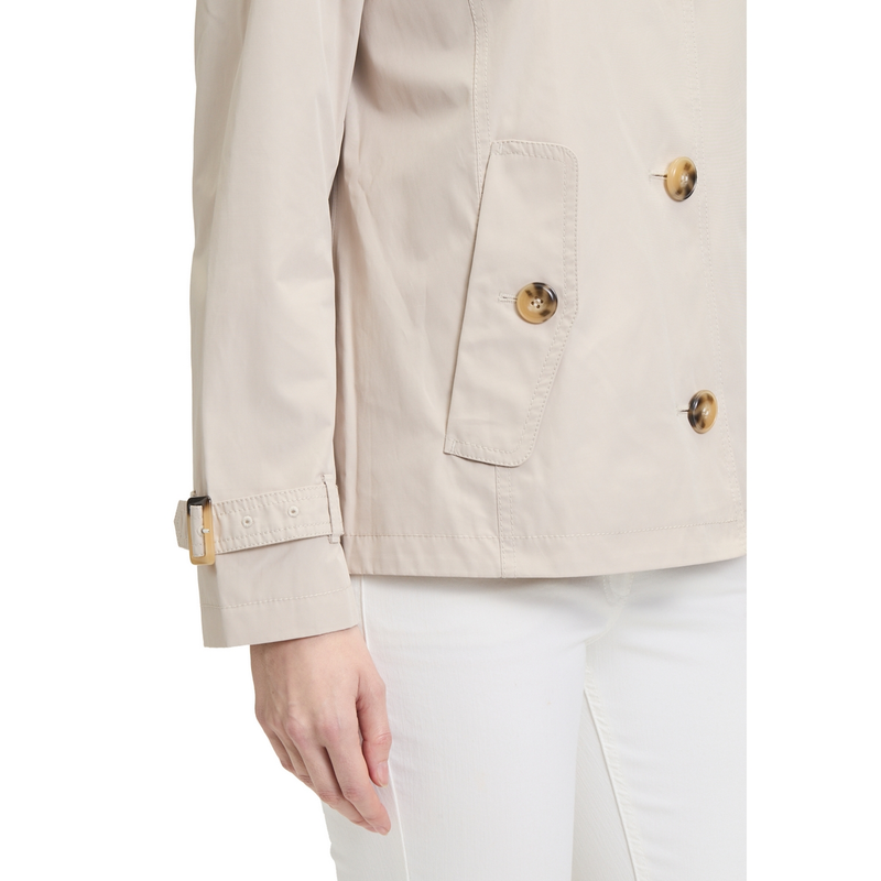 Dames Jasje 78382036 Betty Barclay ZAND