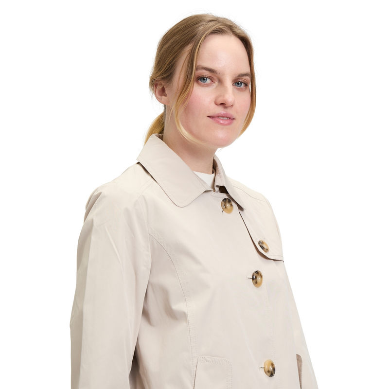 Dames Jasje 78382036 Betty Barclay ZAND