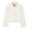 Dames Jasje B50091