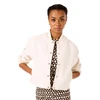 Dames Jasje C50290