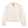 Dames Jasje C50290