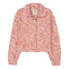 Dames Jasje C50292