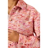 Dames Jasje C50292