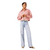 Dames Jasje C50292