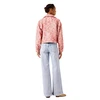 Dames Jasje C50292