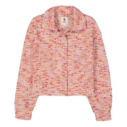 Dames Jasje C50292