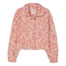 Dames Jasje C50292