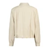 Dames Jasje CS15-25147