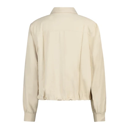 Dames Jasje CS15-25147