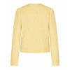Dames Jasje CS25-15502